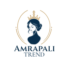 AMRAPALI TREND