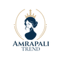 AMRAPALI TREND