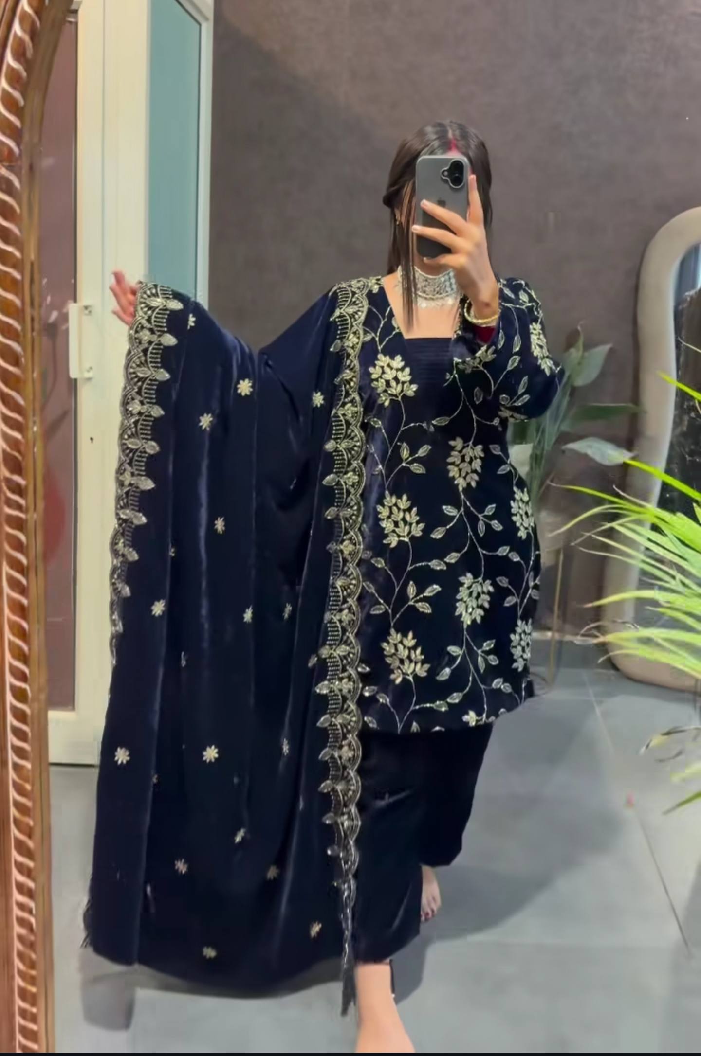 Heavy Multi Sequence Work