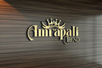 AMRAPALI TREND