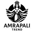 AMRAPALI TREND