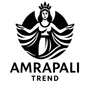 AMRAPALI TREND