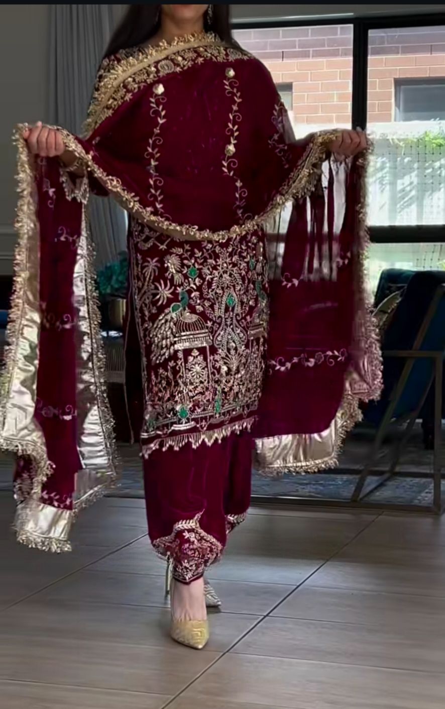 #WomenDhotiFashion

#DhotiOutfit

#IndoWesternLook

#IndianDhotiSet

#TrendyEthnicWear

#WeddingGuestOutfit

#DhotiSalwarSet