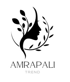 AMRAPALI TREND