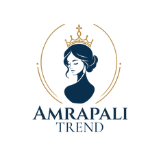 AMRAPALI TREND