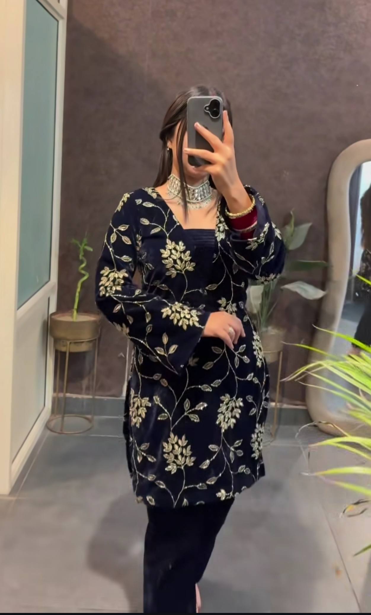 Heavy Multi Sequence Work